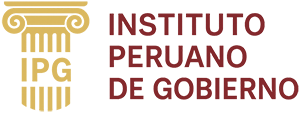 IPG